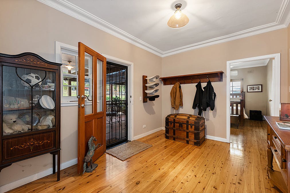110 Valley Crest Road, Cooranbong, NSW, 2265 - Image 4