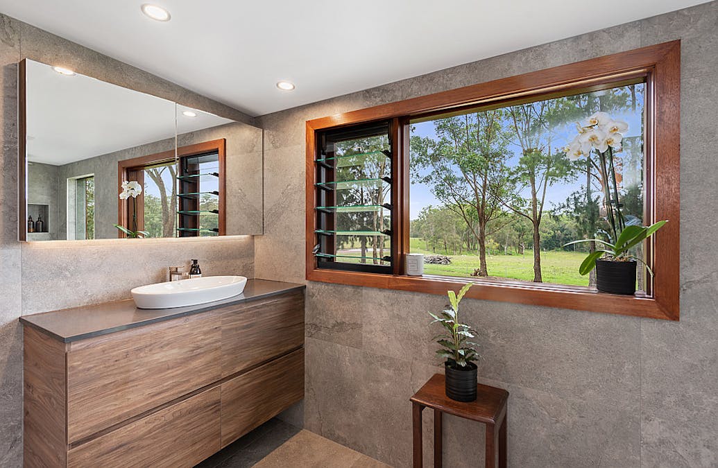 110 Valley Crest Road, Cooranbong, NSW, 2265 - Image 13