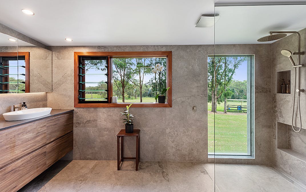 110 Valley Crest Road, Cooranbong, NSW, 2265 - Image 14