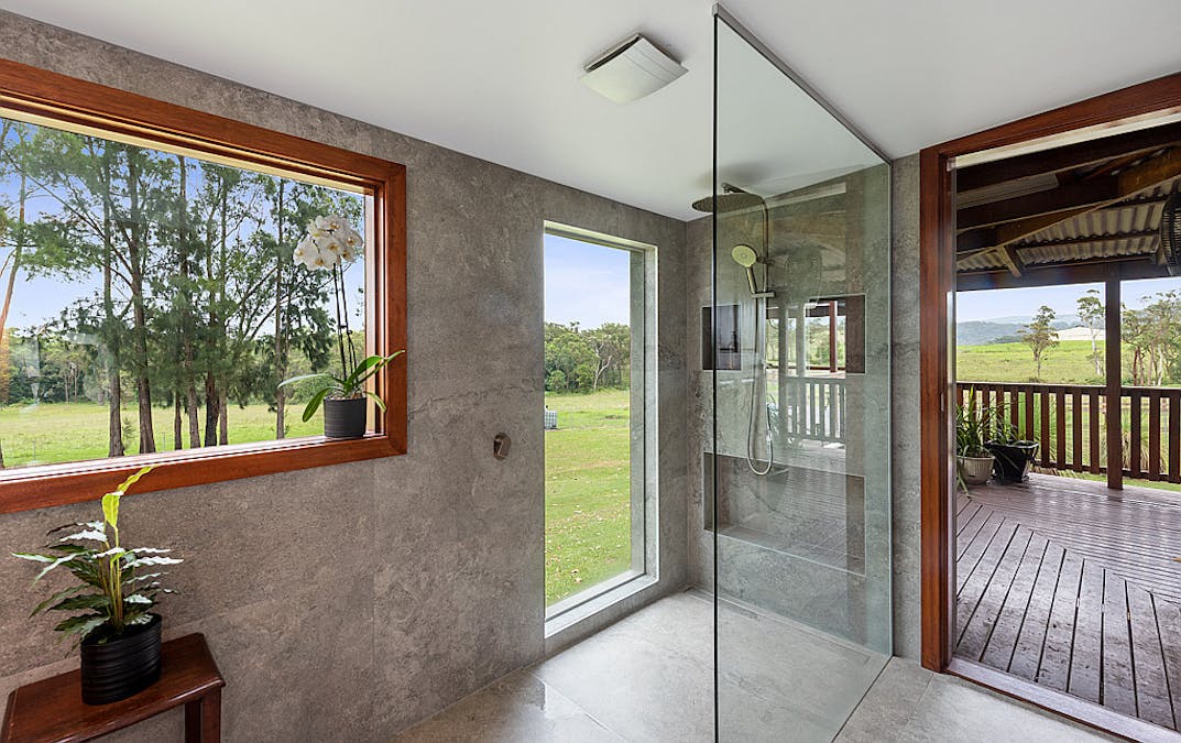 110 Valley Crest Road, Cooranbong, NSW, 2265 - Image 15