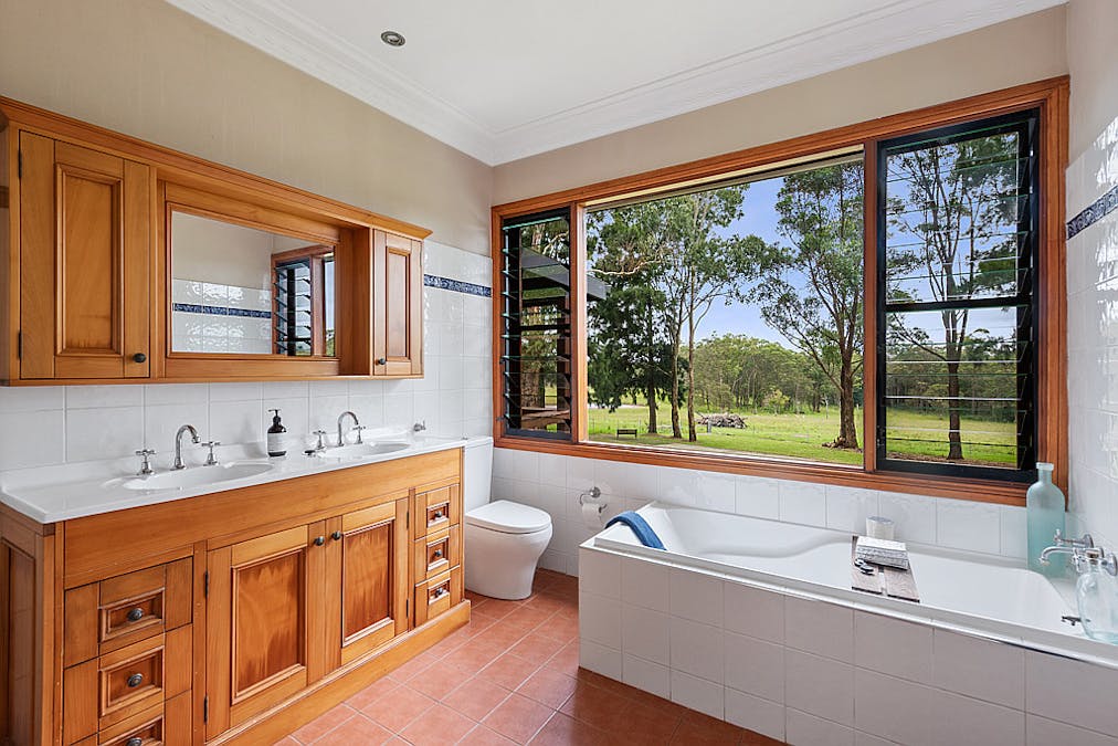 110 Valley Crest Road, Cooranbong, NSW, 2265 - Image 17