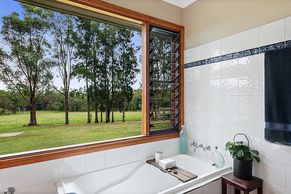 110 Valley Crest Road, Cooranbong, NSW, 2265 - Image 18