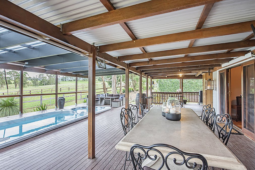 110 Valley Crest Road, Cooranbong, NSW, 2265 - Image 19