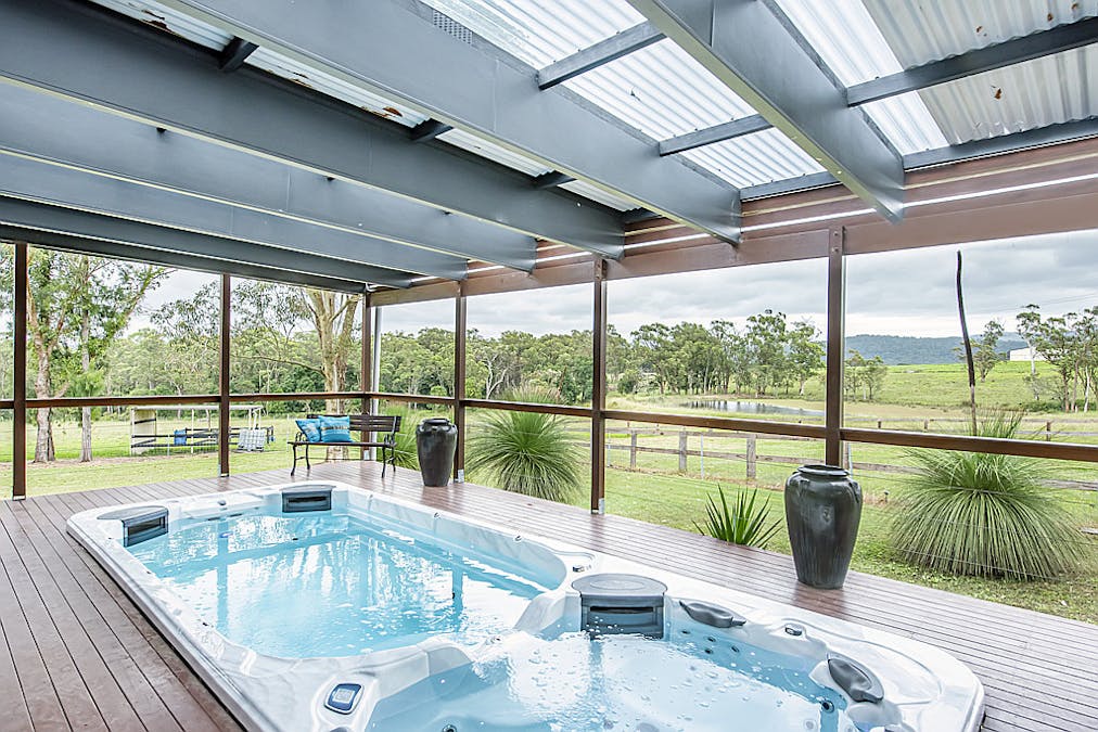 110 Valley Crest Road, Cooranbong, NSW, 2265 - Image 20
