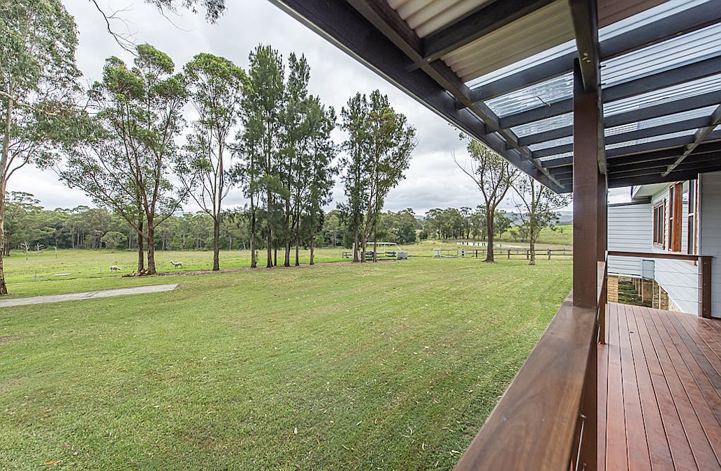 110 Valley Crest Road, Cooranbong, NSW, 2265 - Image 21