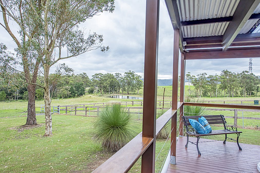 110 Valley Crest Road, Cooranbong, NSW, 2265 - Image 22