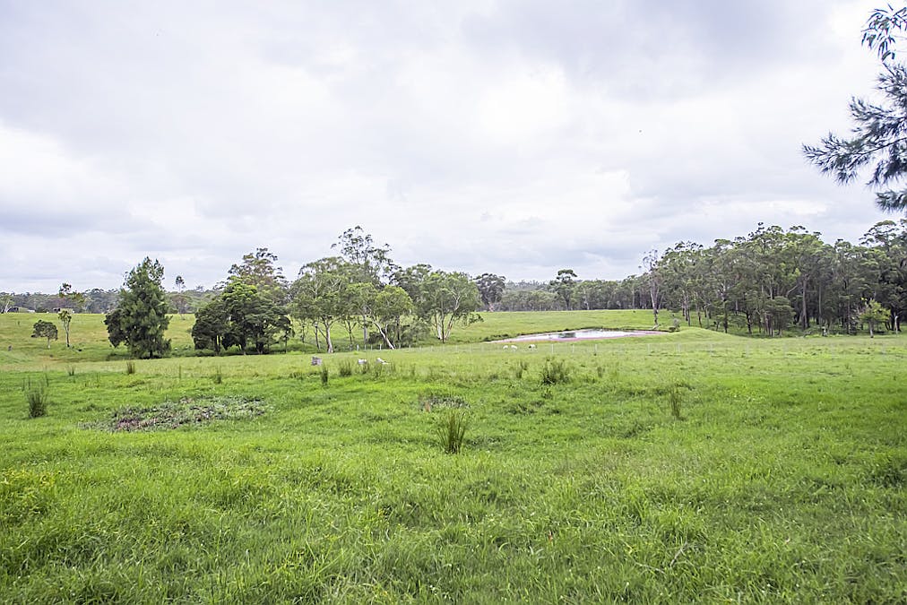 110 Valley Crest Road, Cooranbong, NSW, 2265 - Image 24