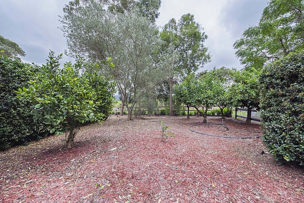 110 Valley Crest Road, Cooranbong, NSW, 2265 - Image 26