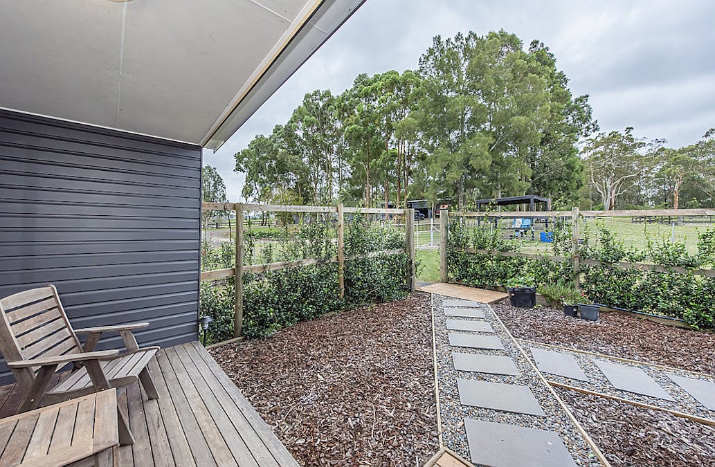 110 Valley Crest Road, Cooranbong, NSW, 2265 - Image 29
