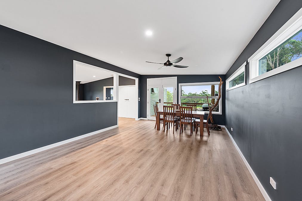 110 Valley Crest Road, Cooranbong, NSW, 2265 - Image 30
