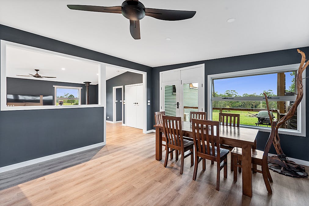 110 Valley Crest Road, Cooranbong, NSW, 2265 - Image 31