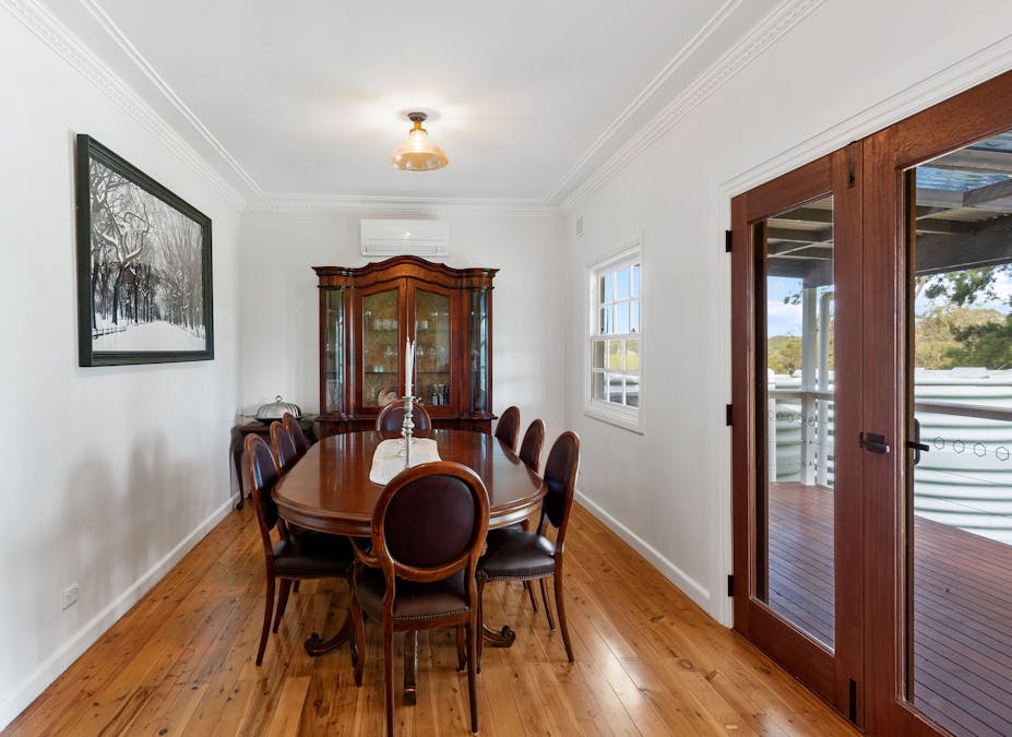 110 Valley Crest Road, Cooranbong, NSW, 2265 - Image 7