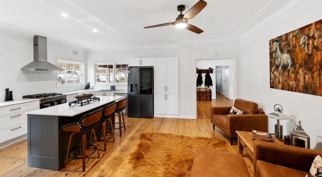 110 Valley Crest Road, Cooranbong, NSW, 2265 - Image 10