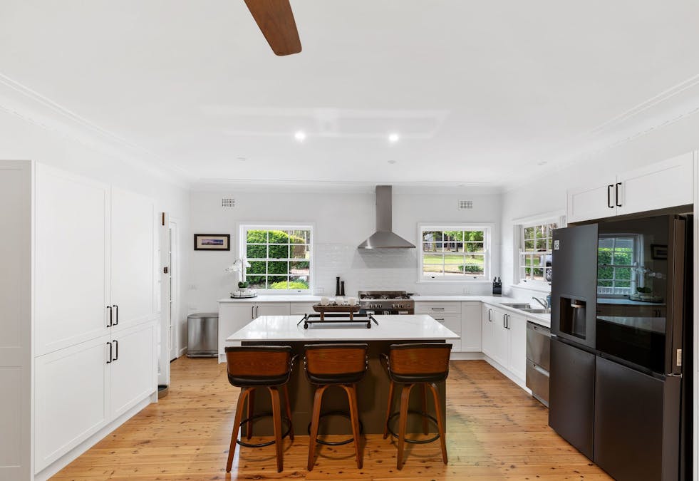 110 Valley Crest Road, Cooranbong, NSW, 2265 - Image 9