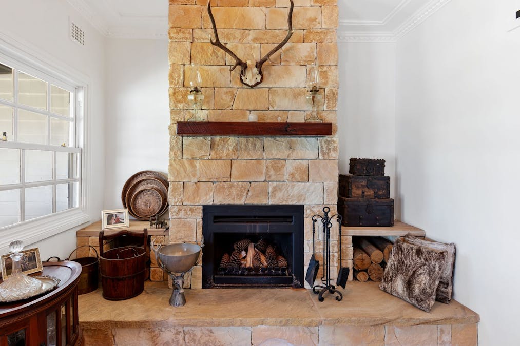 110 Valley Crest Road, Cooranbong, NSW, 2265 - Image 5