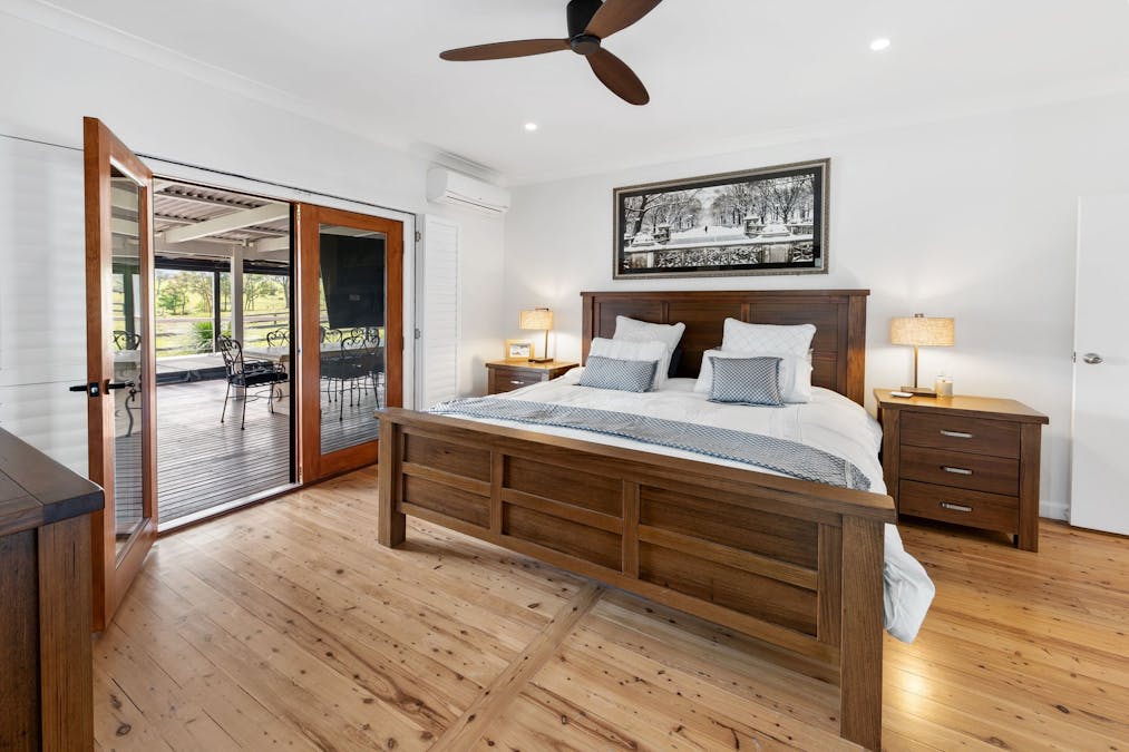 110 Valley Crest Road, Cooranbong, NSW, 2265 - Image 12