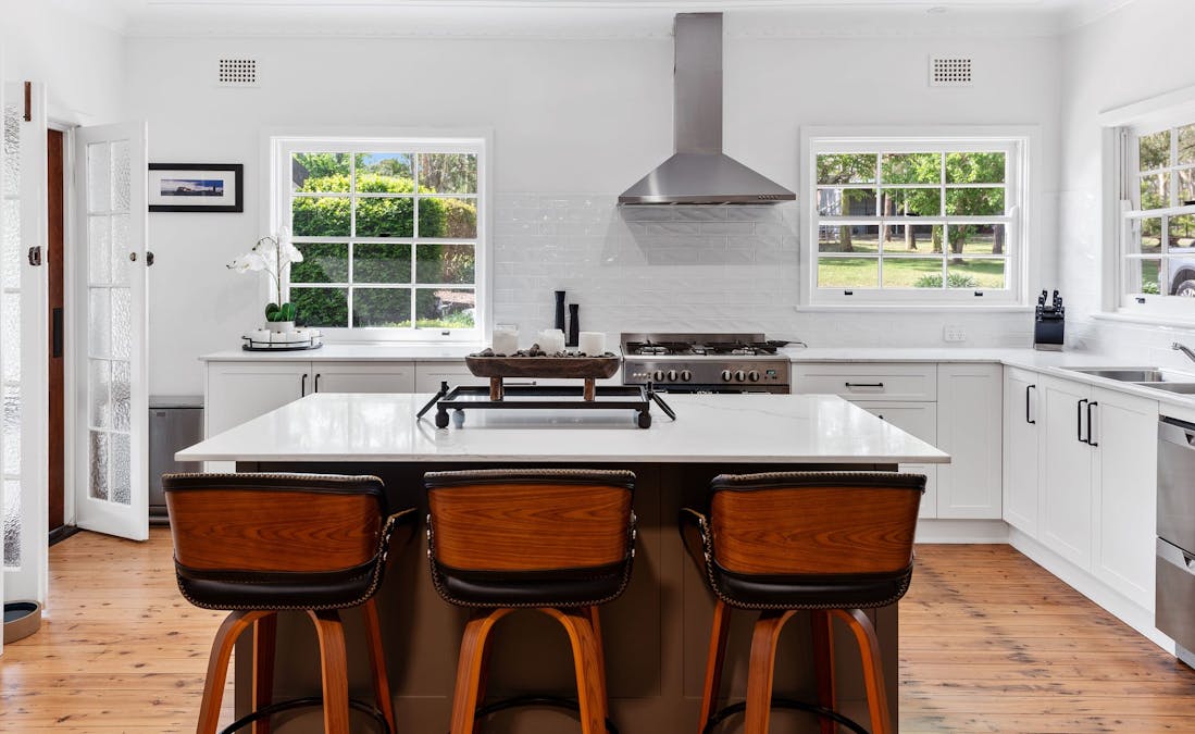 110 Valley Crest Road, Cooranbong, NSW, 2265 - Image 8