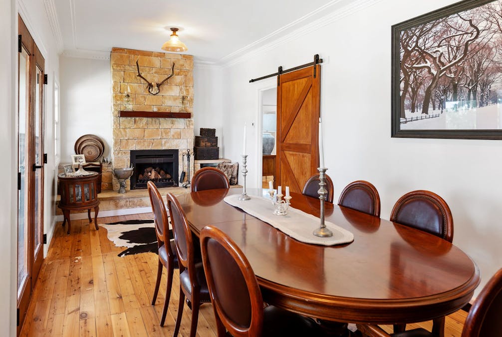 110 Valley Crest Road, Cooranbong, NSW, 2265 - Image 6