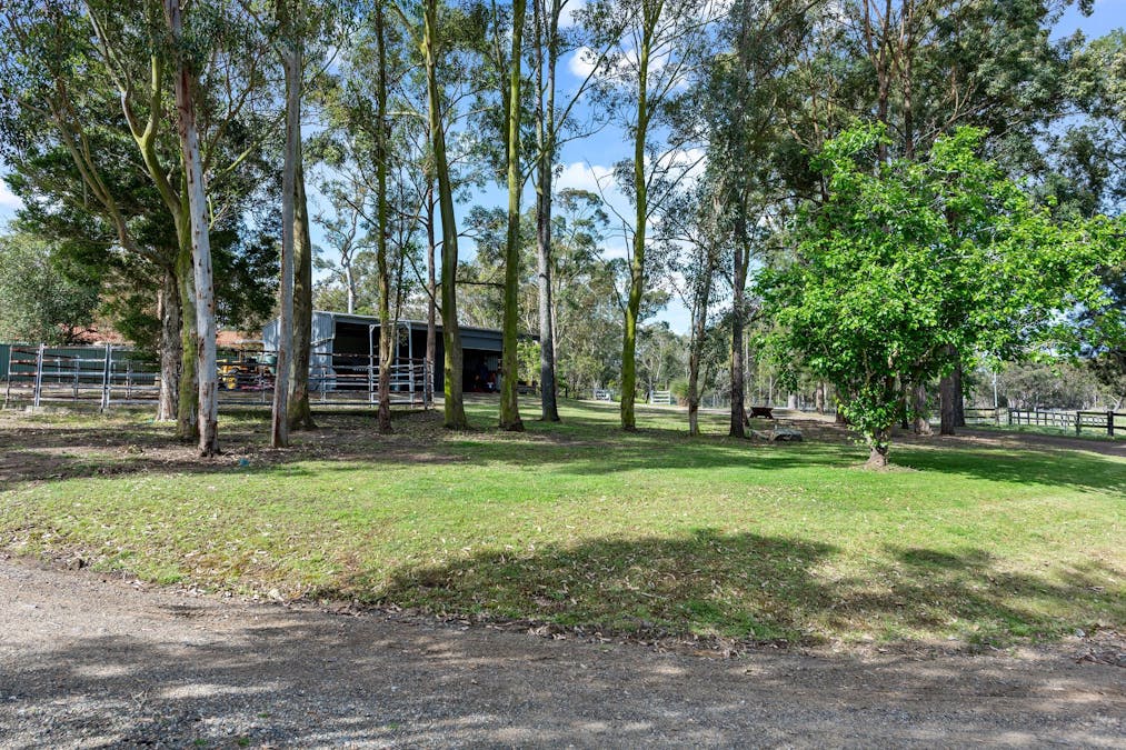 110 Valley Crest Road, Cooranbong, NSW, 2265 - Image 25