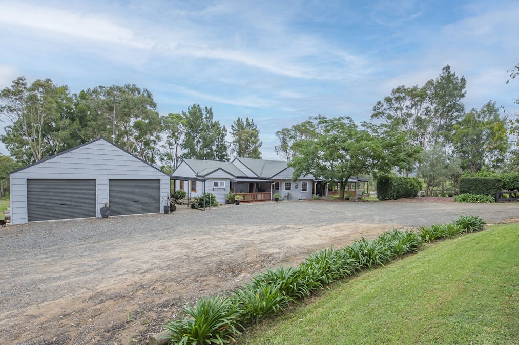 110 Valley Crest Road, Cooranbong, NSW, 2265 - Image 2