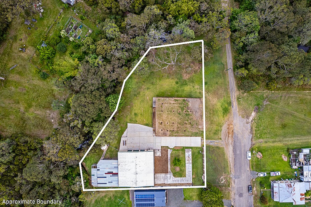 9A Lismore Street, Abermain, NSW, 2326 - Image 2