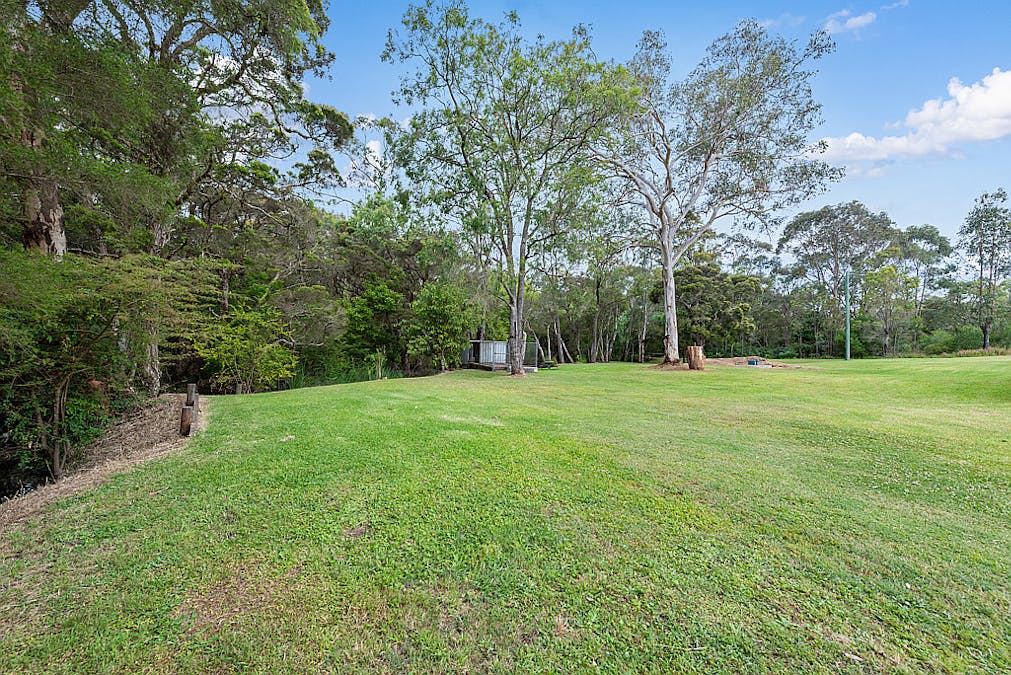 9A Lismore Street, Abermain, NSW, 2326 - Image 3