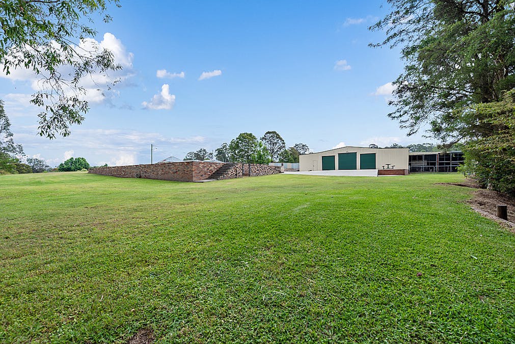 9A Lismore Street, Abermain, NSW, 2326 - Image 1