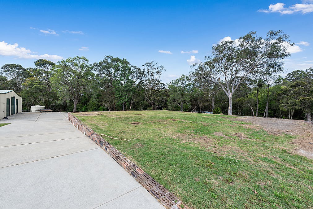 9A Lismore Street, Abermain, NSW, 2326 - Image 4