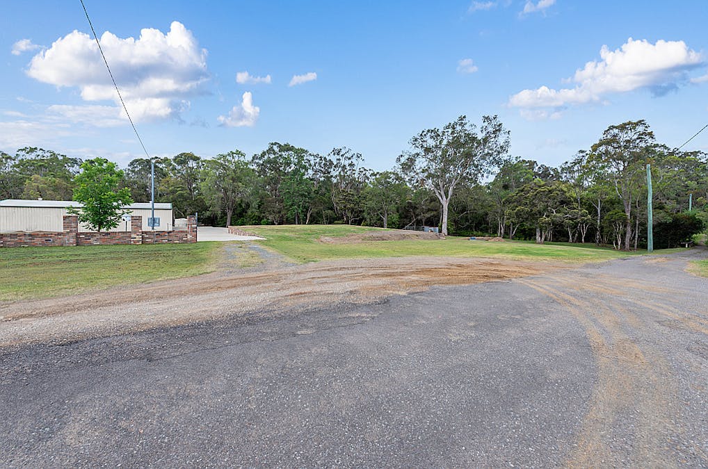 9A Lismore Street, Abermain, NSW, 2326 - Image 5