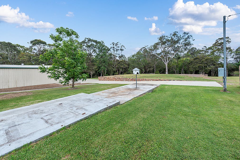 9A Lismore Street, Abermain, NSW, 2326 - Image 6