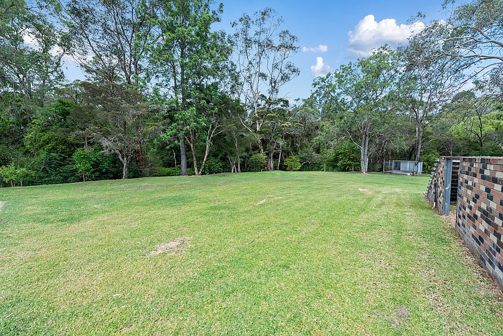 9A Lismore Street, Abermain, NSW, 2326 - Image 7