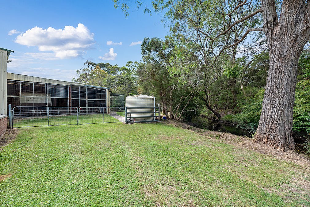 9A Lismore Street, Abermain, NSW, 2326 - Image 8