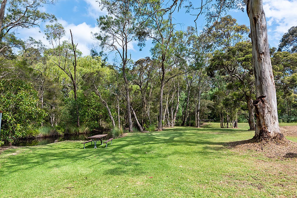 9A Lismore Street, Abermain, NSW, 2326 - Image 9