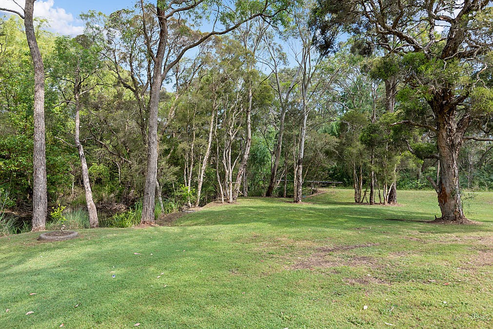 9A Lismore Street, Abermain, NSW, 2326 - Image 10