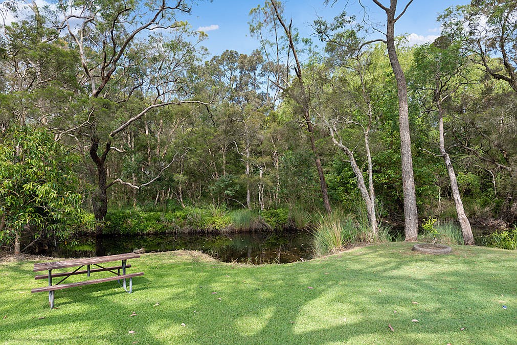 9A Lismore Street, Abermain, NSW, 2326 - Image 11