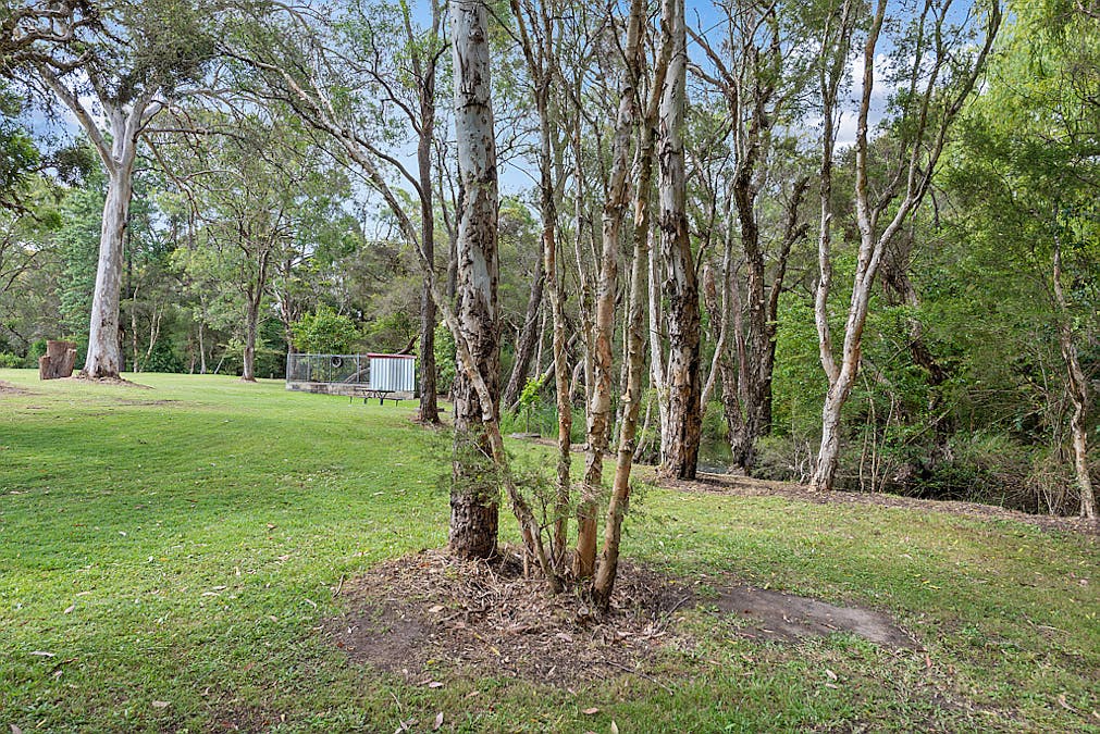 9A Lismore Street, Abermain, NSW, 2326 - Image 12