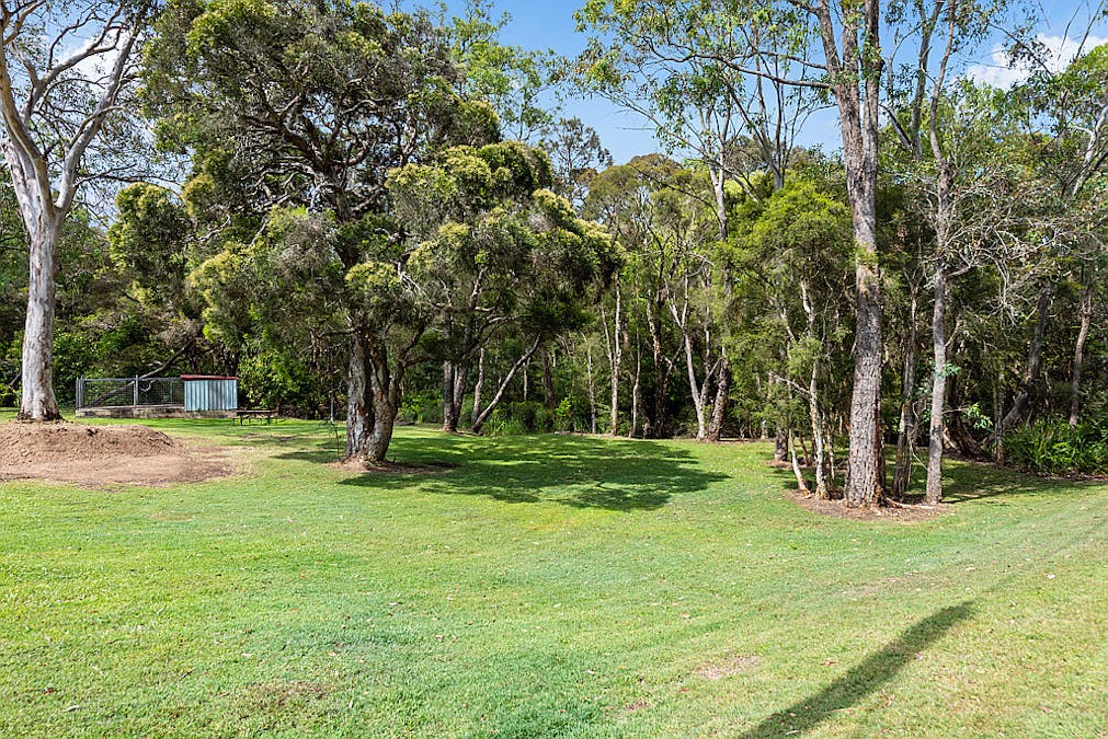 9A Lismore Street, Abermain, NSW, 2326 - Image 13