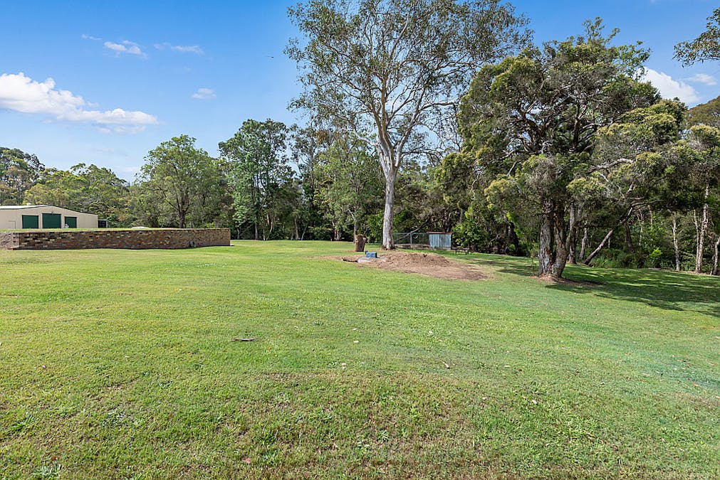 9A Lismore Street, Abermain, NSW, 2326 - Image 14