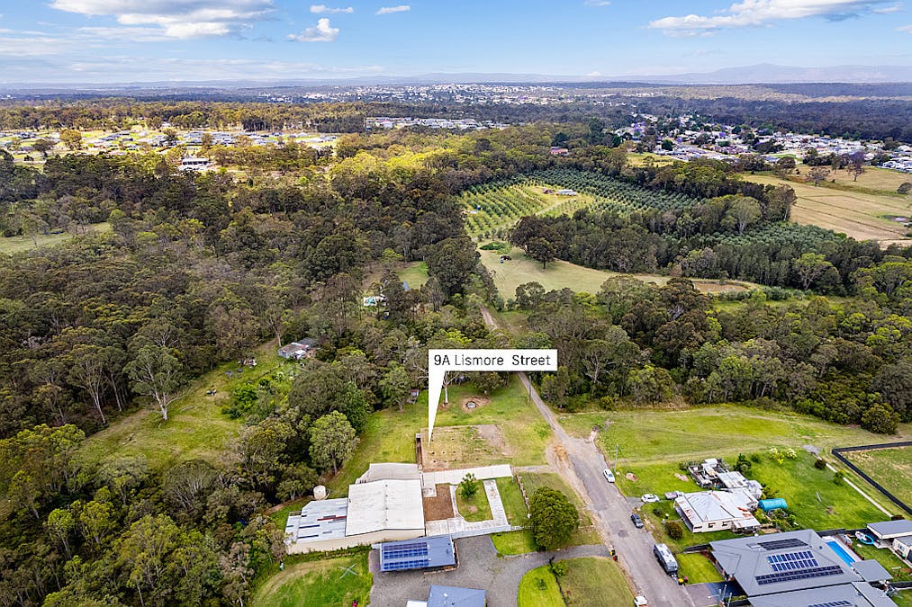 9A Lismore Street, Abermain, NSW, 2326 - Image 15