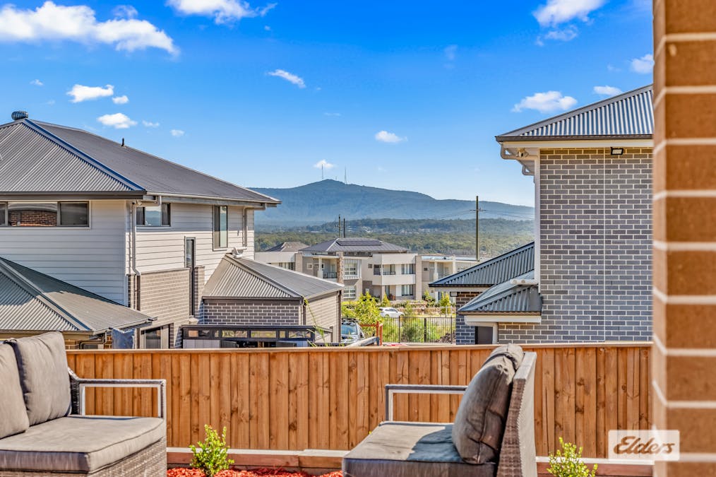 13 Thurston Street, Boolaroo, NSW, 2284 - Image 20