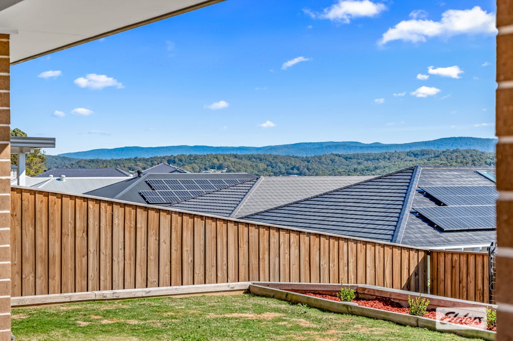 13 Thurston Street, Boolaroo, NSW, 2284 - Image 19