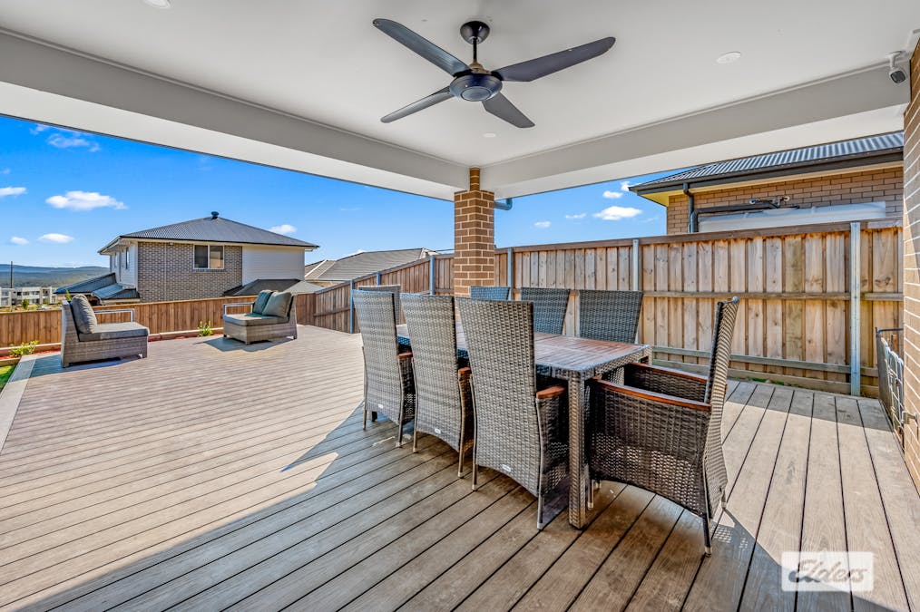13 Thurston Street, Boolaroo, NSW, 2284 - Image 17