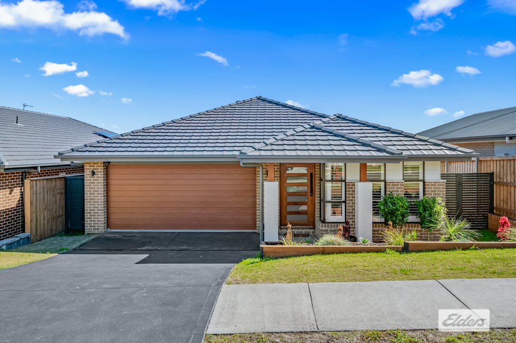 13 Thurston Street, Boolaroo, NSW, 2284 - Image 1