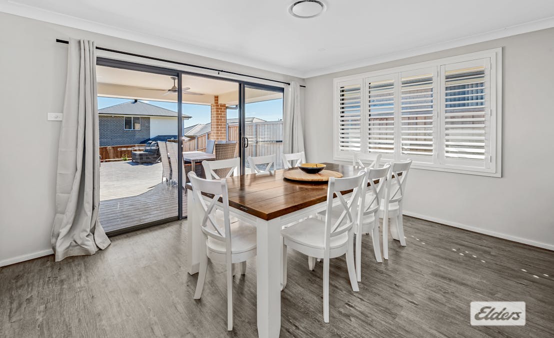 13 Thurston Street, Boolaroo, NSW, 2284 - Image 4