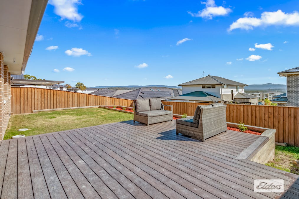 13 Thurston Street, Boolaroo, NSW, 2284 - Image 16