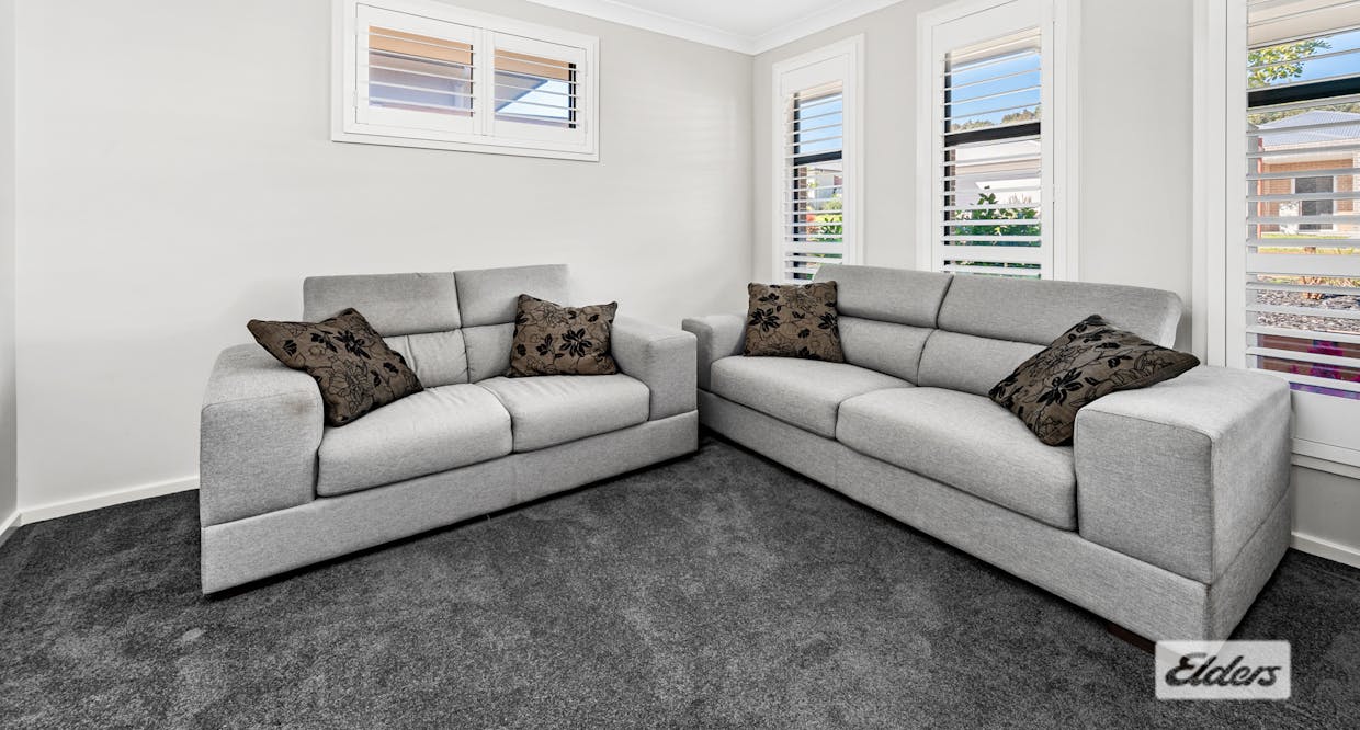 13 Thurston Street, Boolaroo, NSW, 2284 - Image 13
