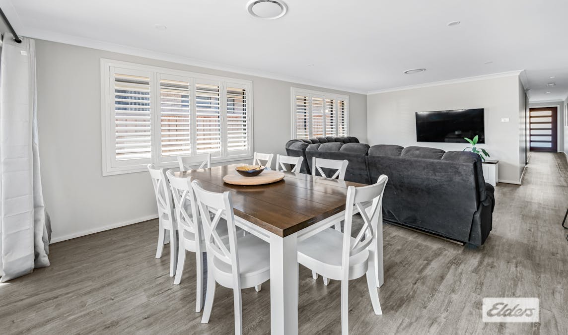 13 Thurston Street, Boolaroo, NSW, 2284 - Image 5