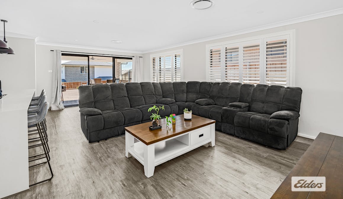 13 Thurston Street, Boolaroo, NSW, 2284 - Image 3