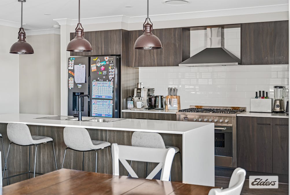 13 Thurston Street, Boolaroo, NSW, 2284 - Image 7