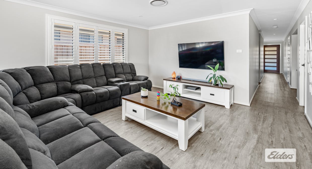 13 Thurston Street, Boolaroo, NSW, 2284 - Image 2